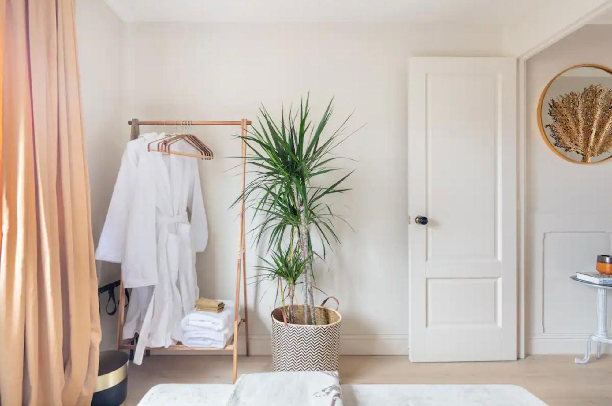 Сasa de vacaciones Spring Cosy 2-bed With Free Parking Londres