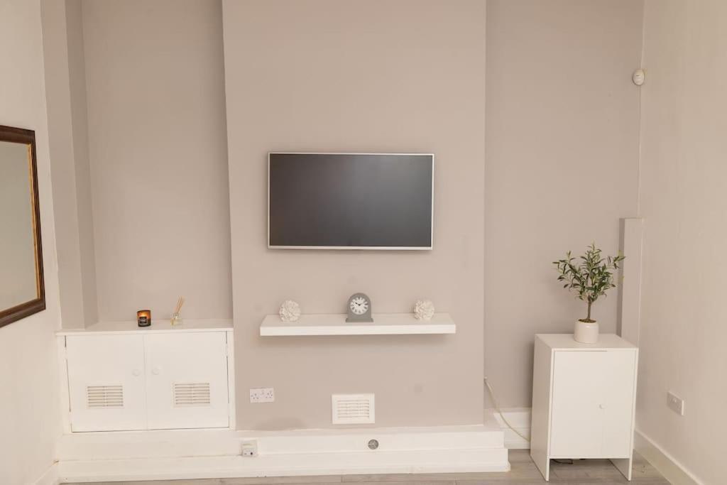 Apartment The Chelsea - 2 Bed Haven