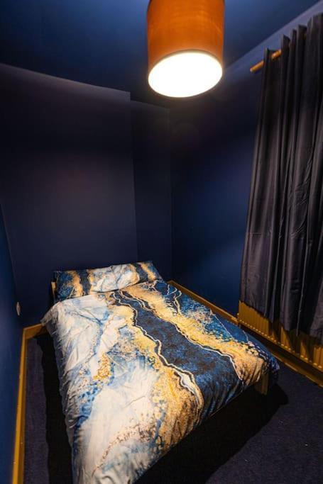 Apartment The Chelsea - 2 Bed Haven