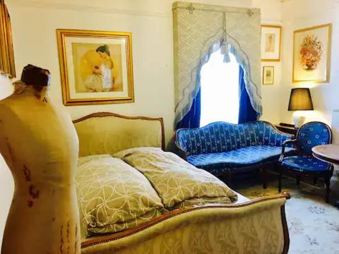 Quality And Very Good Value Private In Close To Notting Hill Zone 2 * Londres