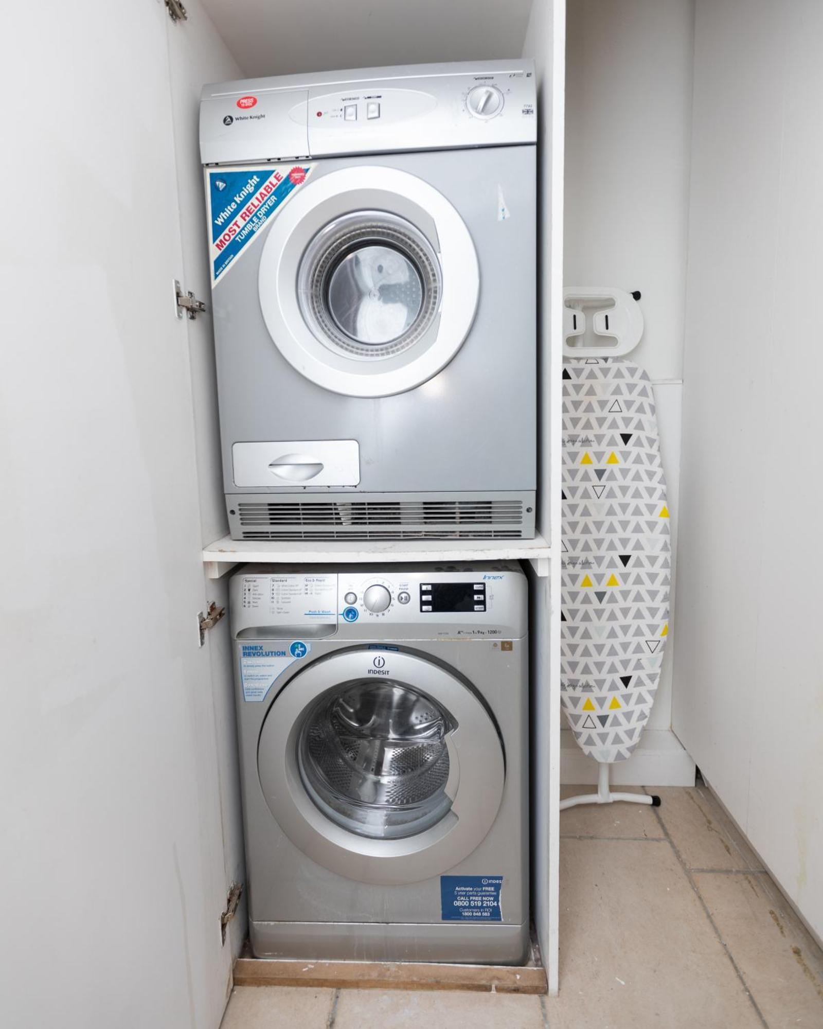 Comfortable 4 Bed Mews Town House Near Hyde Park Сasa de vacaciones *