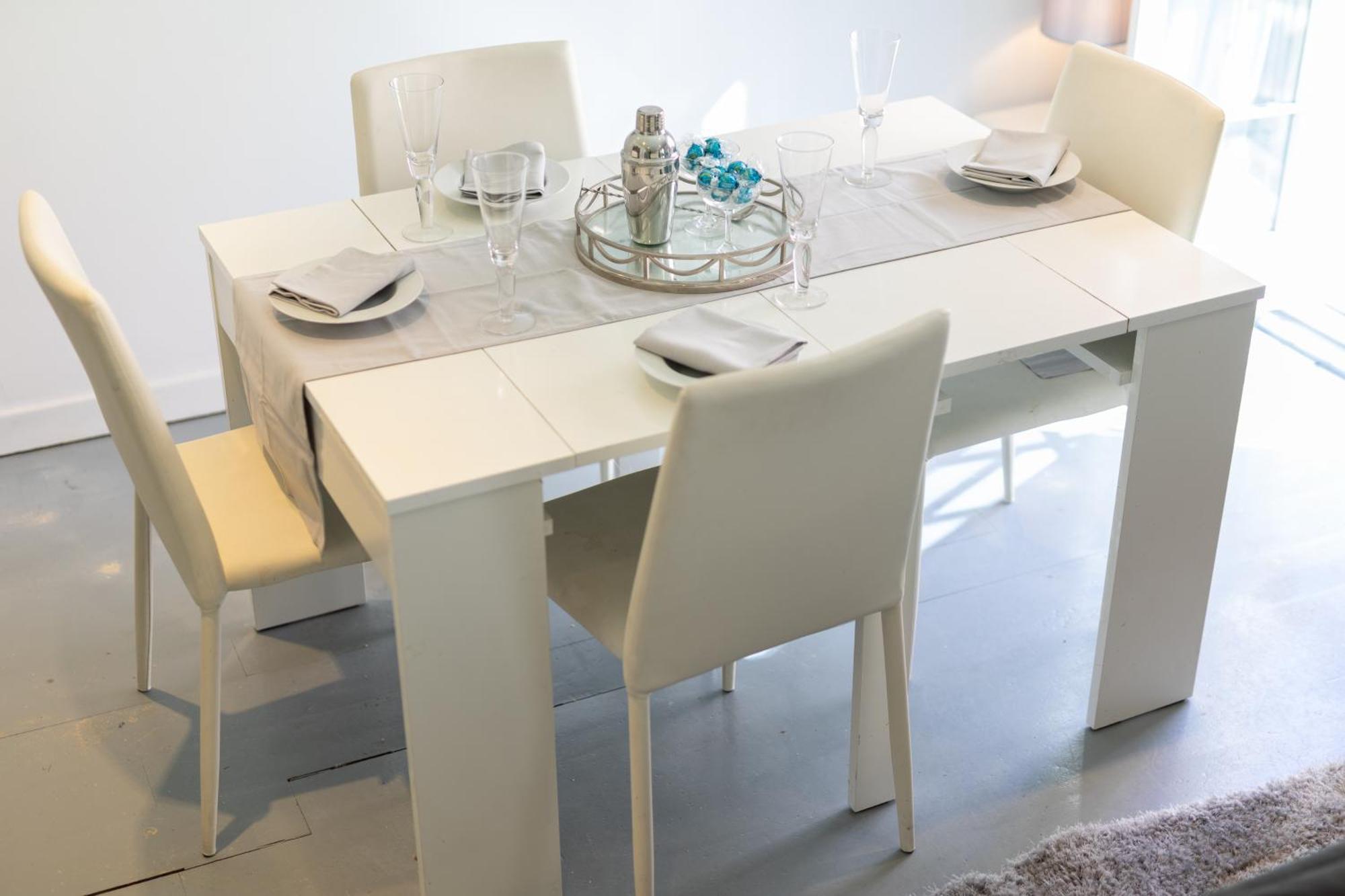 Comfortable 4 Bed Mews Town House Near Hyde Park Vakantiehuis *