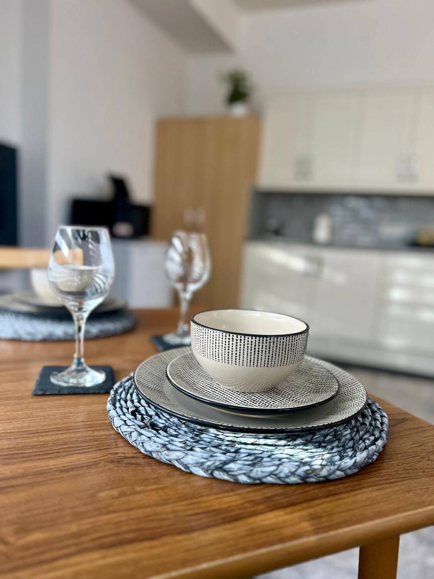 Apartamento Streatham Londres