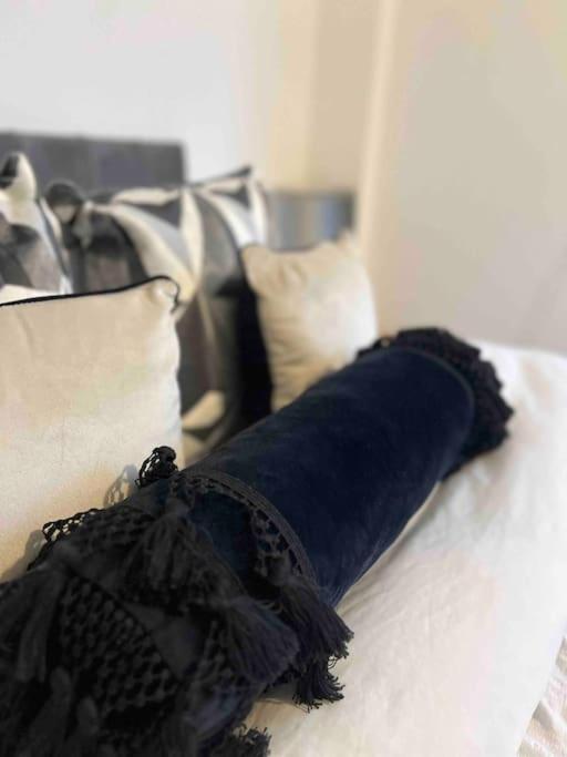 Streatham Apartamento Londres