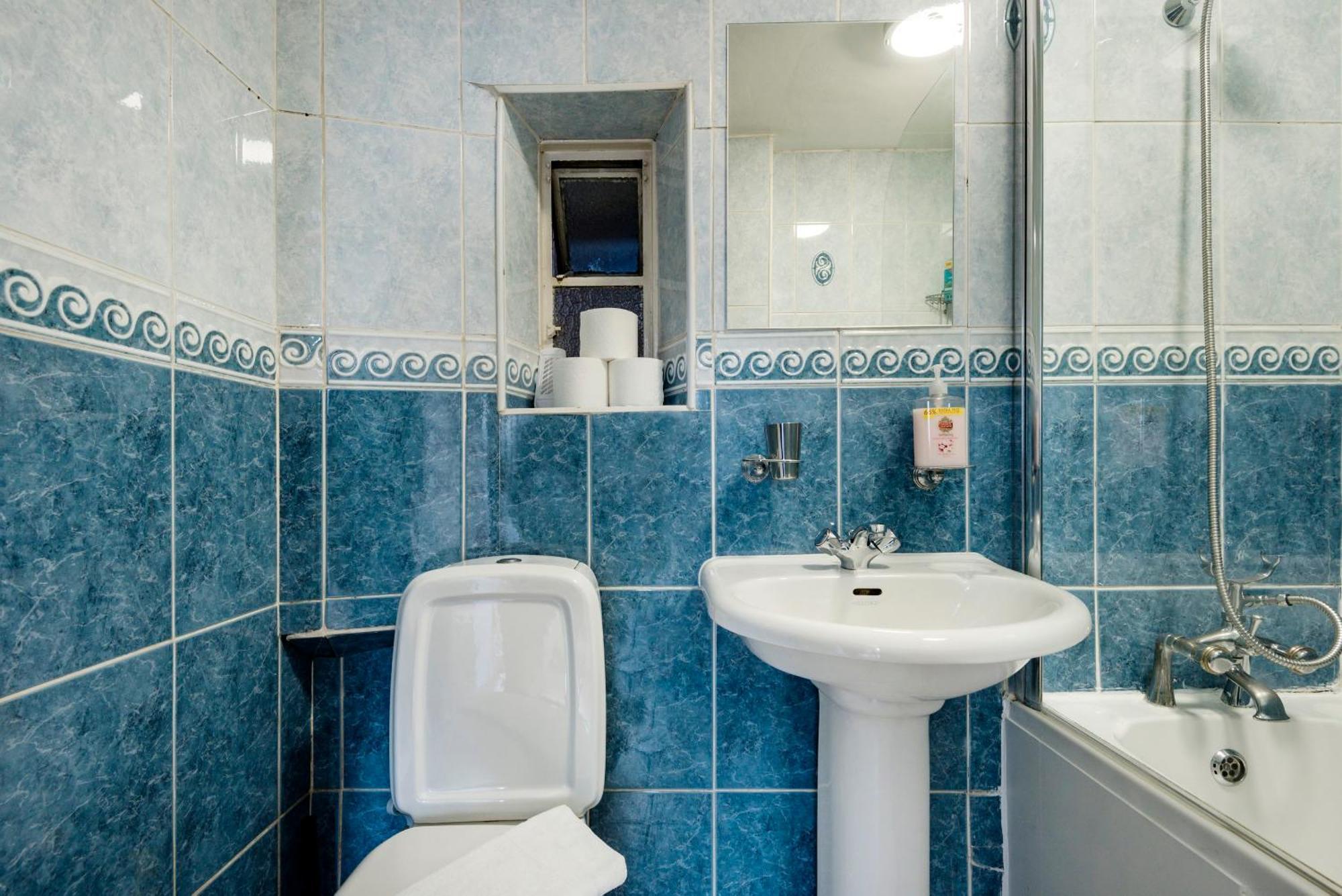 Are Located In The Heart Of Shoreditch London