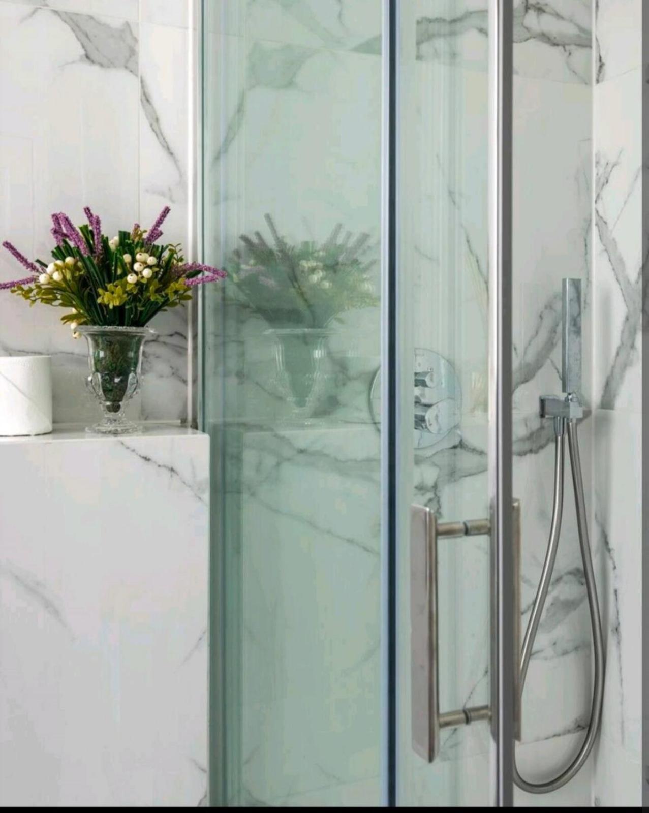 Luxury 4 Bed Knights Bridge Apartamento *