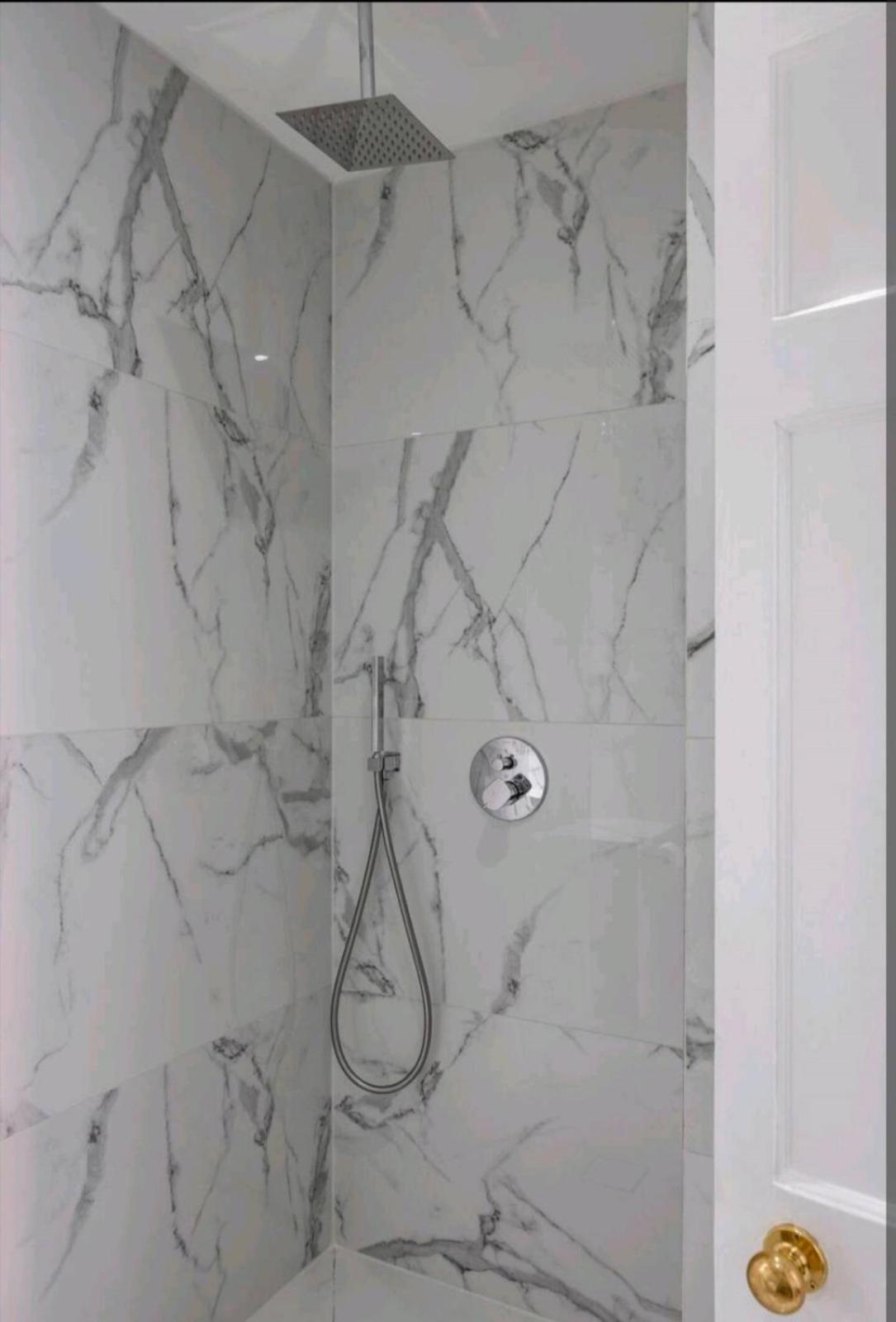 Luxury 4 Bed Knights Bridge Apartamento