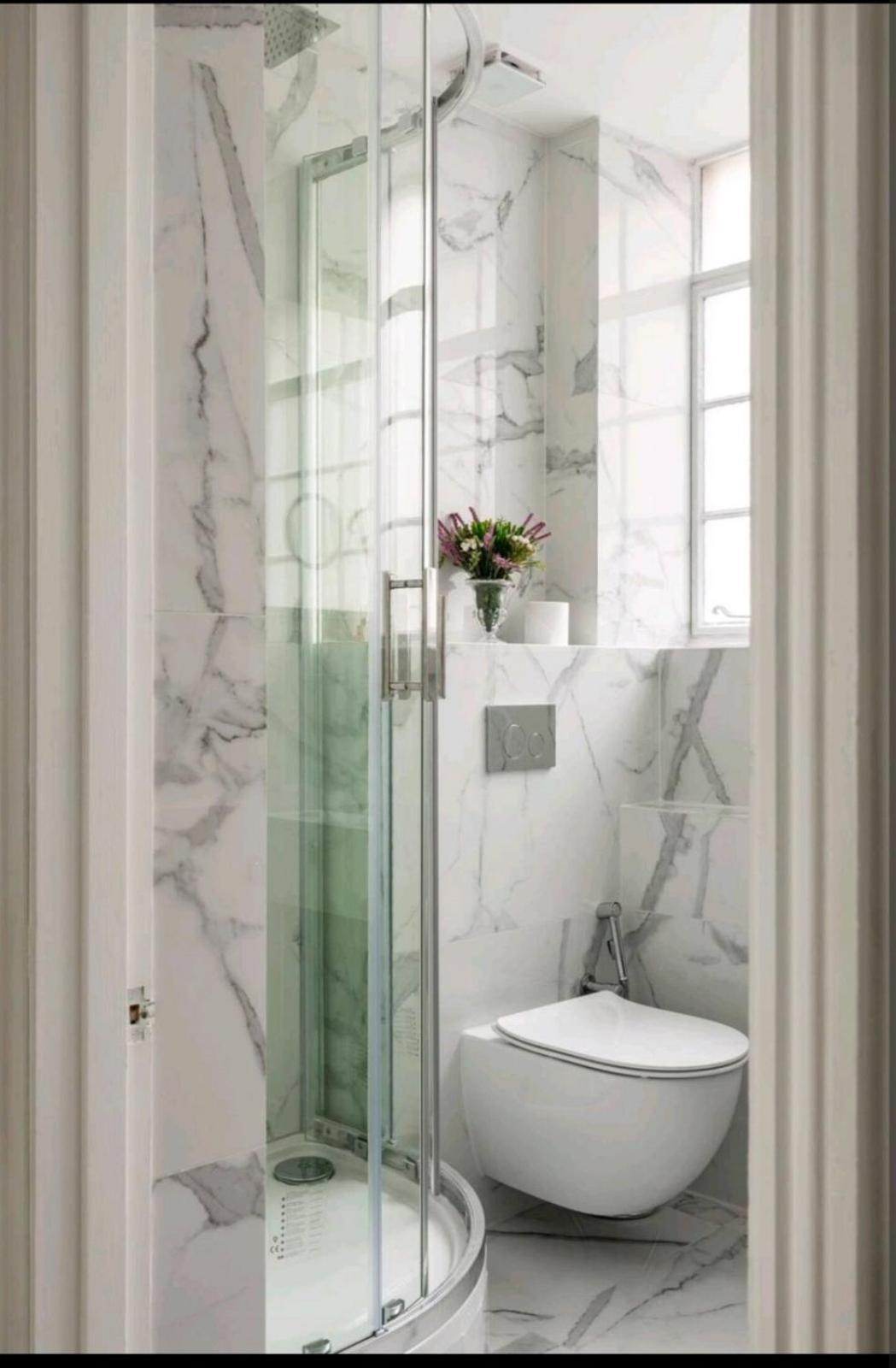 Luxury 4 Bed Knights Bridge * Londen