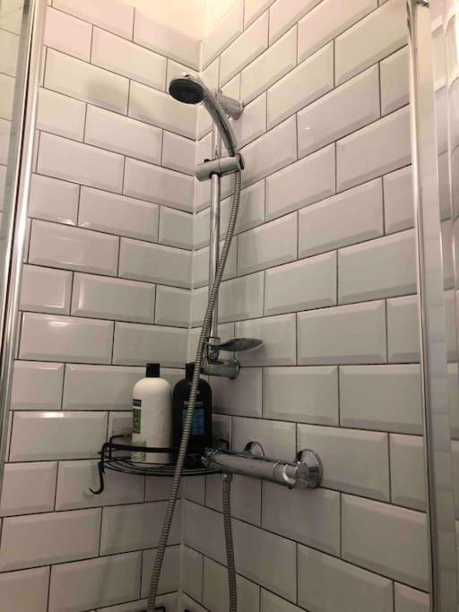 Very Nice Flat Close To Camden Station Londres