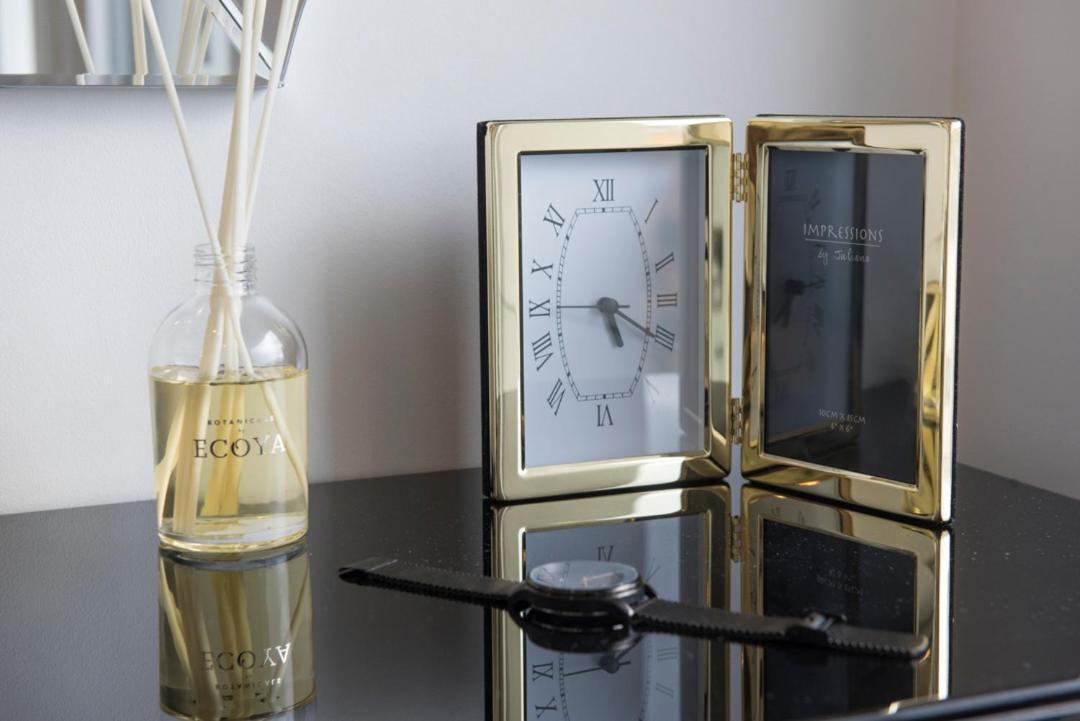 Appartement Uber Mayfair Luxury Londres