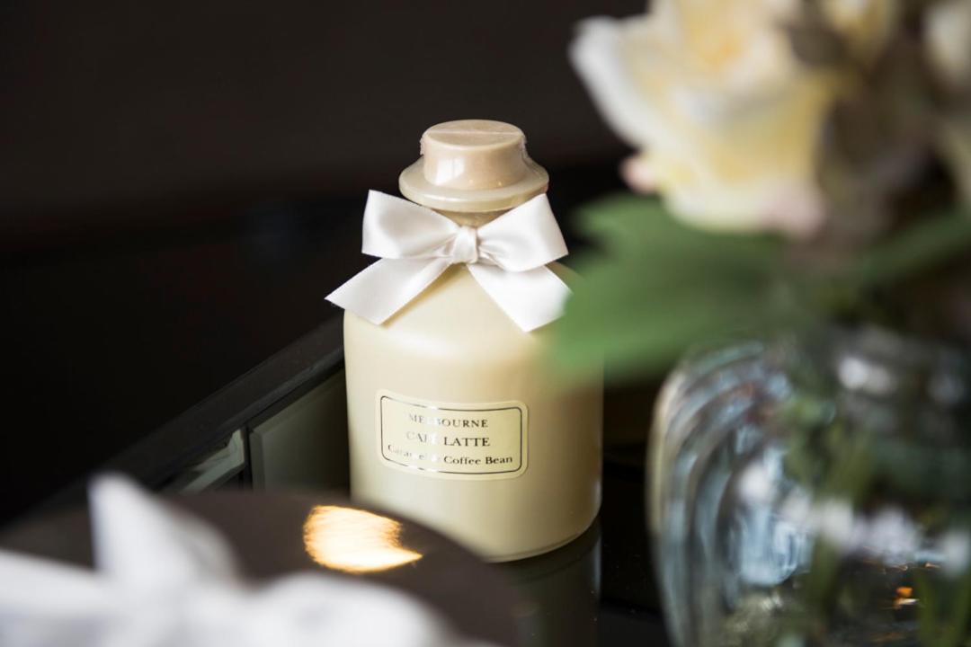 Apartamento Fabulous Mayfair Londres