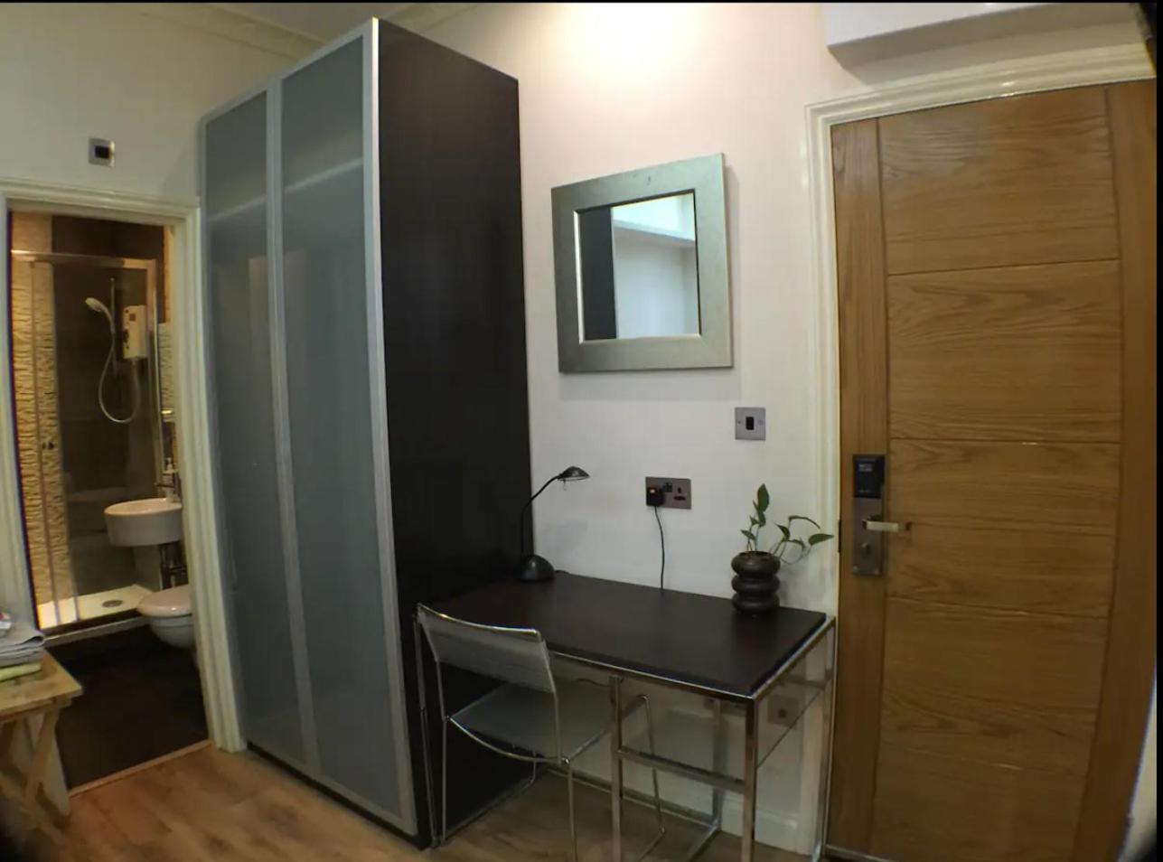 Soho China Town Guest house London