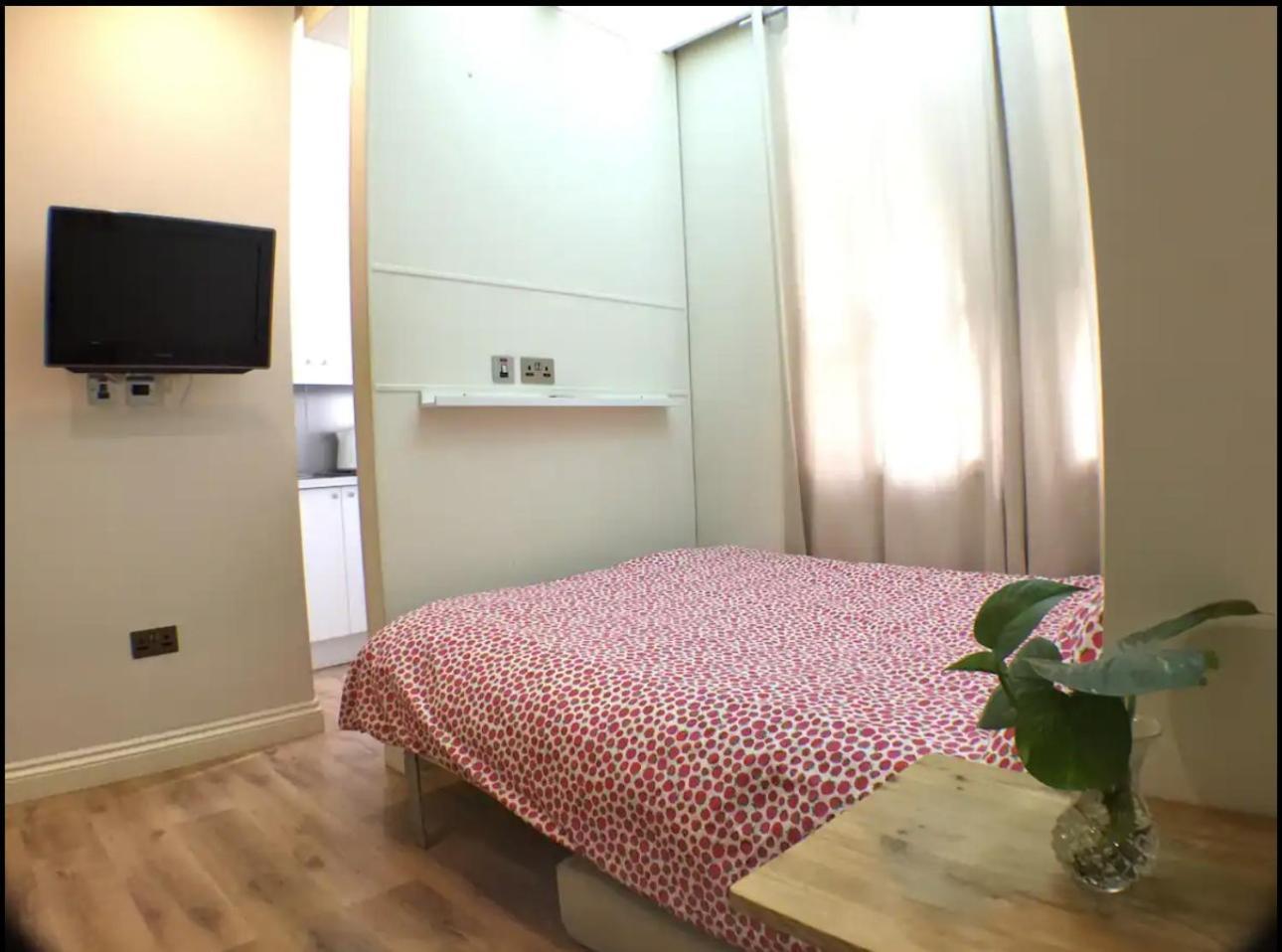 Guest house Soho China Town *
