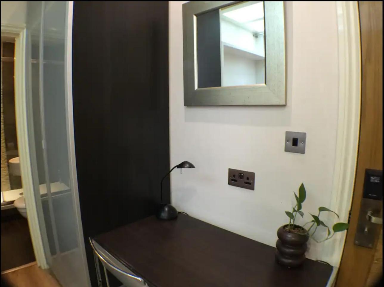Guest house Soho China Town London