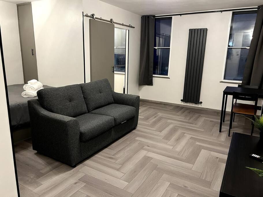 Appartement In Pimlico/victoria Londres
