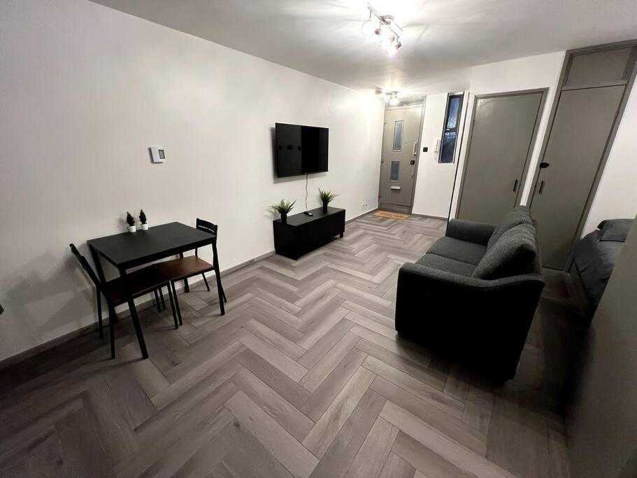 Appartement In Pimlico/victoria Londres