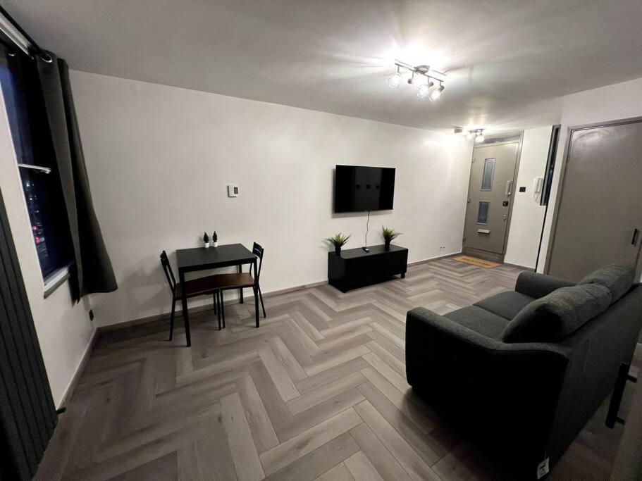 Appartement In Pimlico/victoria *