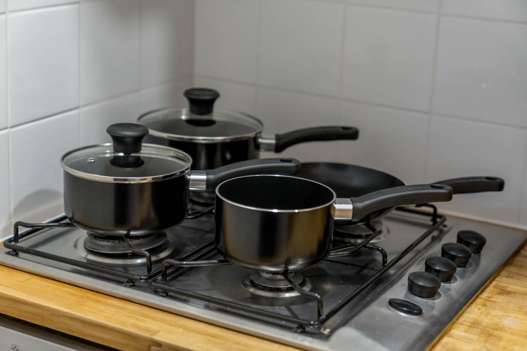 Brick Lane, - Lovely One Bedroom Apartamento