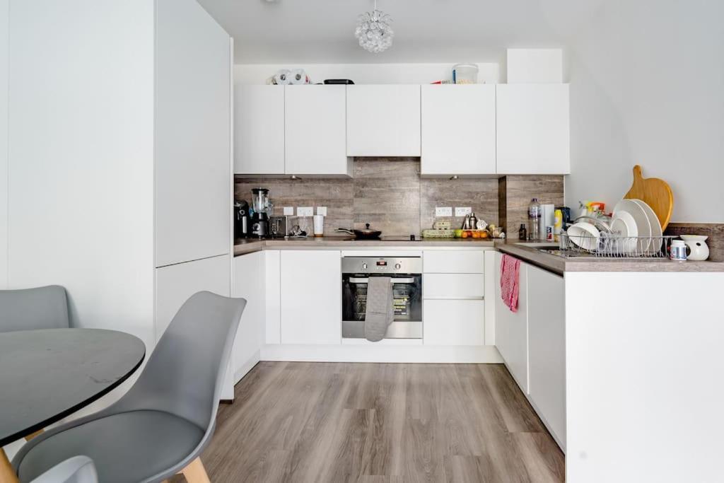 Charming In The Heart Of Séjour chez l'habitant