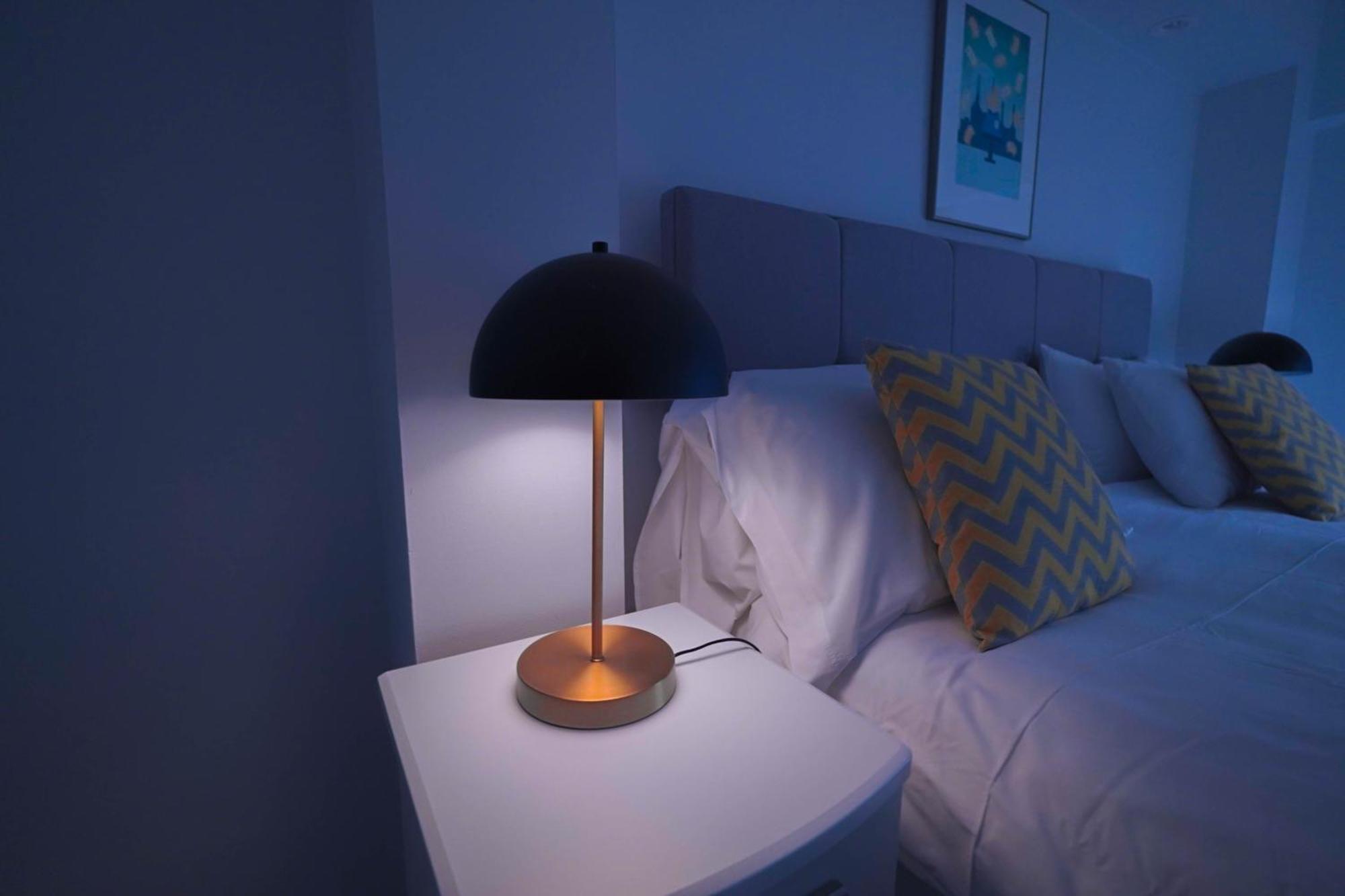Apartamento Camden Serviced By Globe