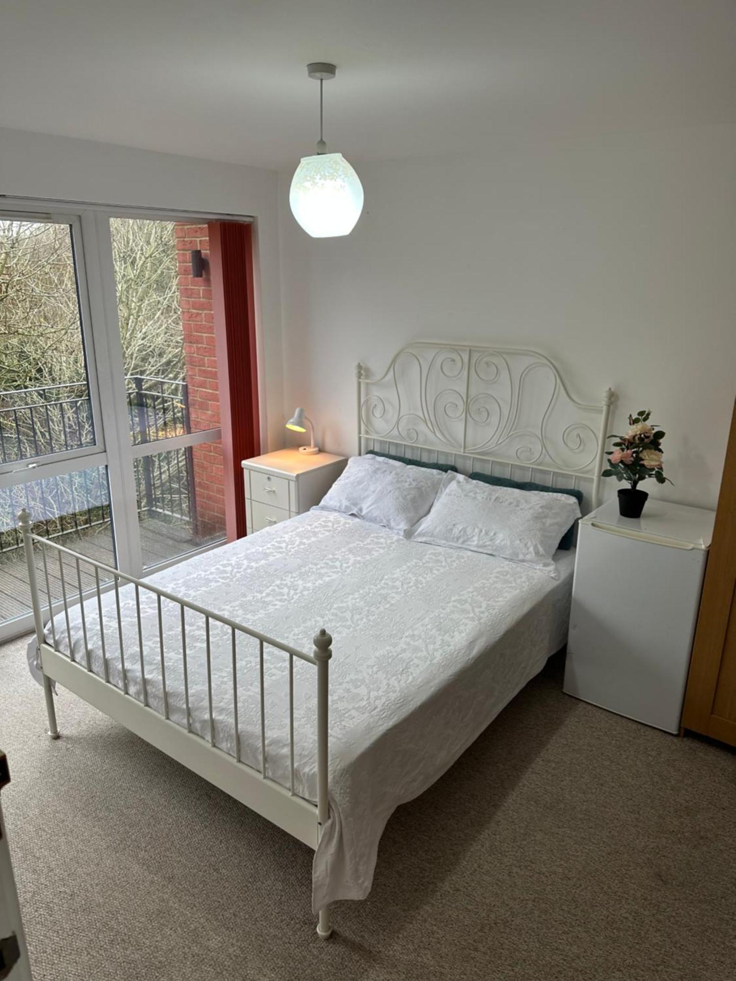 Wembley Homestay