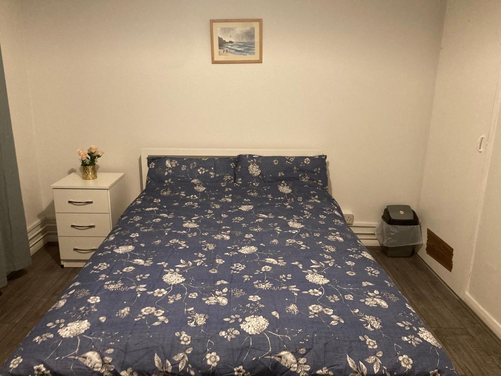 Kingdom - 12 Hamilton Accommodatie bij particulieren