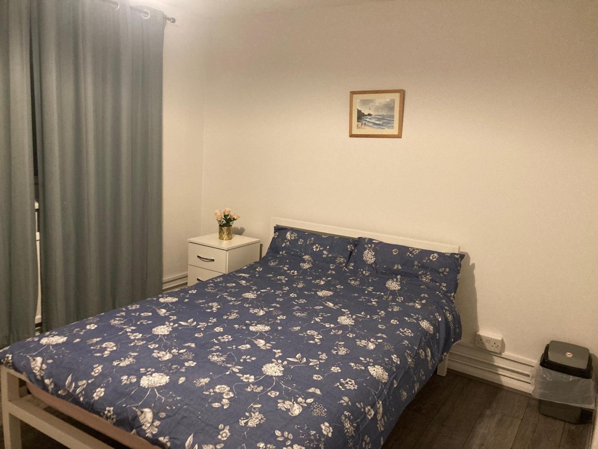 Kingdom - 12 Hamilton Accommodatie bij particulieren *