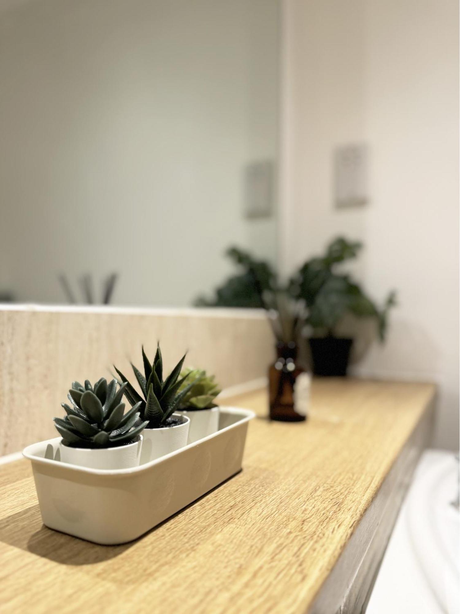 Vibrant 2 Bed In Hoxton And Shoreditch Londres