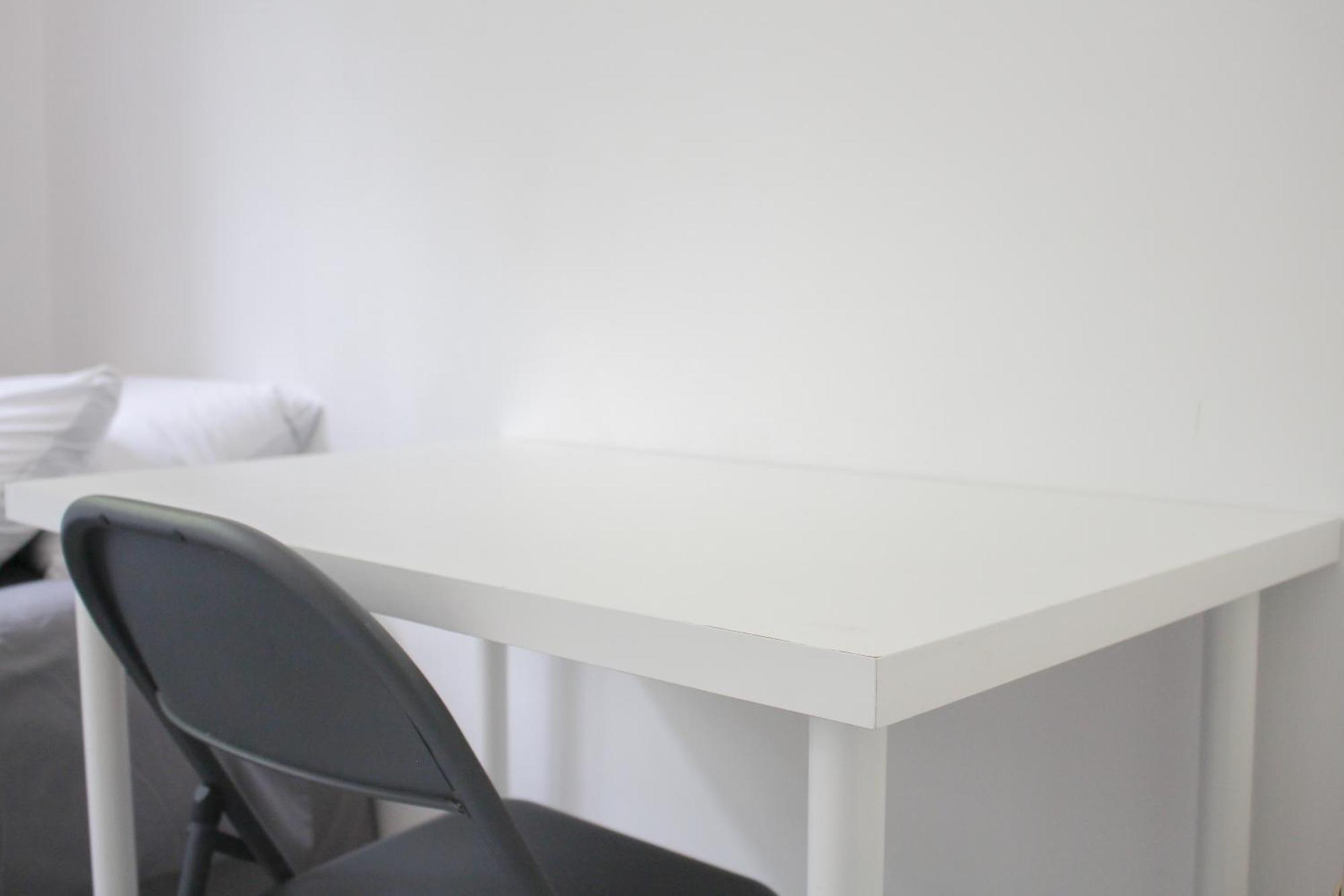 Appartement Elegant New *