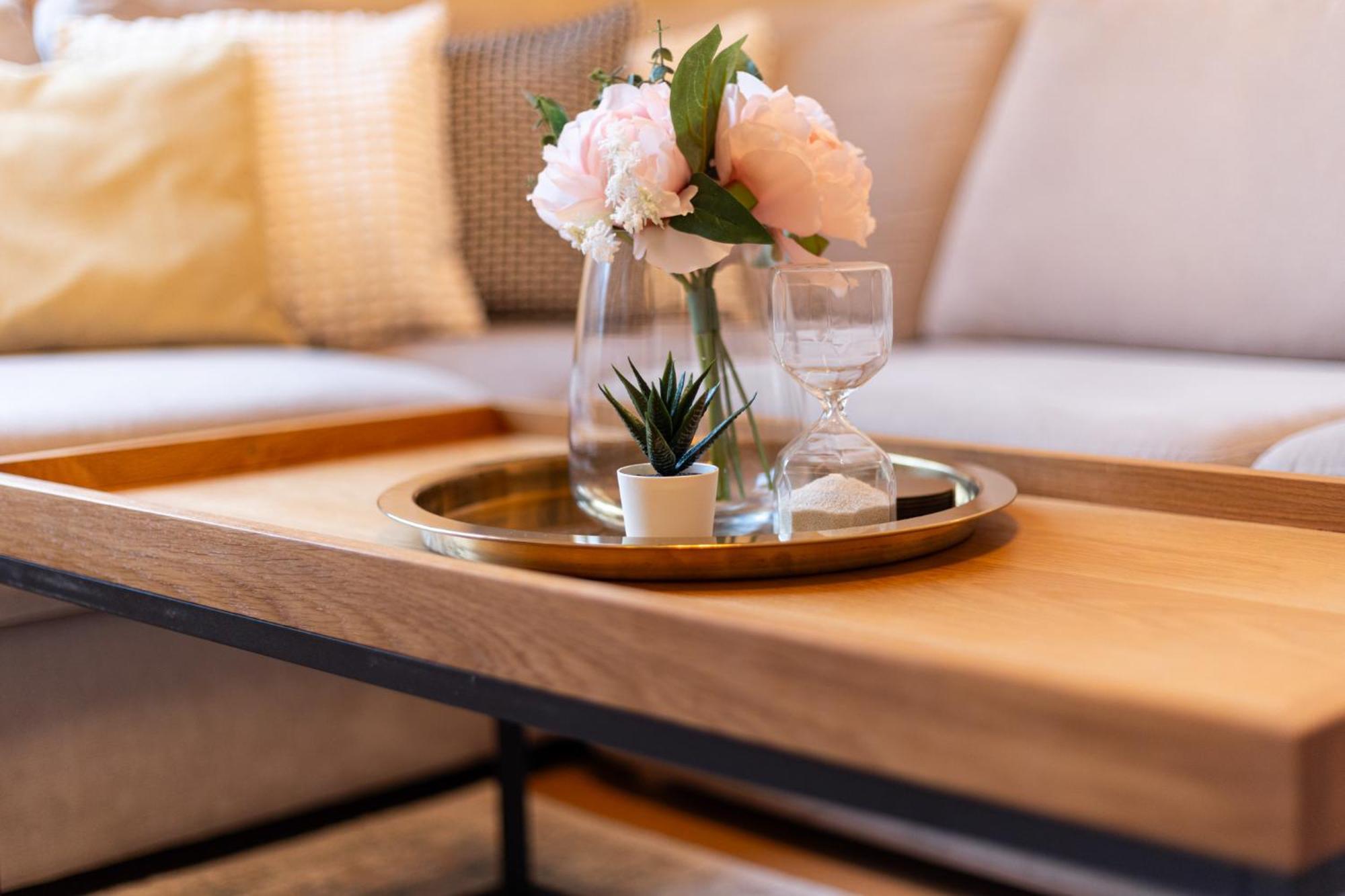 Apartamento Bright & Charming 2br Flat Wbalcony In Maida Vale