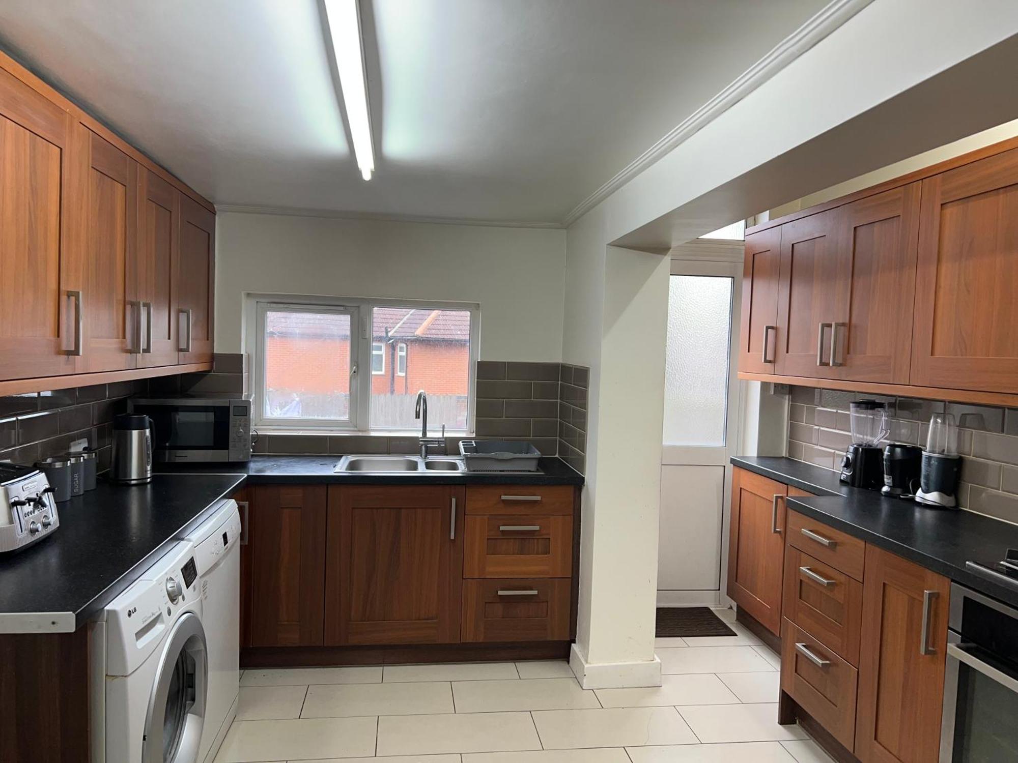 Comfortable Single Wembley Park/stadium * Londres