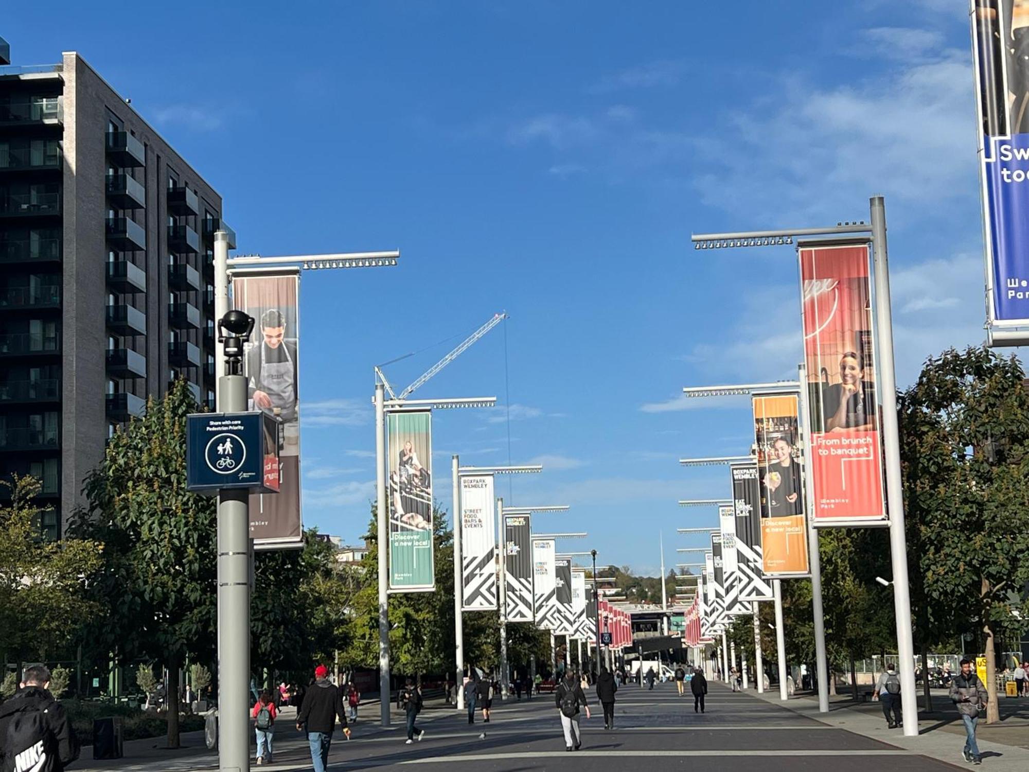 Comfortable Single Wembley Park/stadium Habitación en casa particular Londres