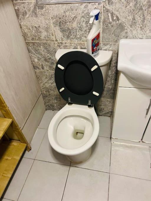 Room In Wembley * London