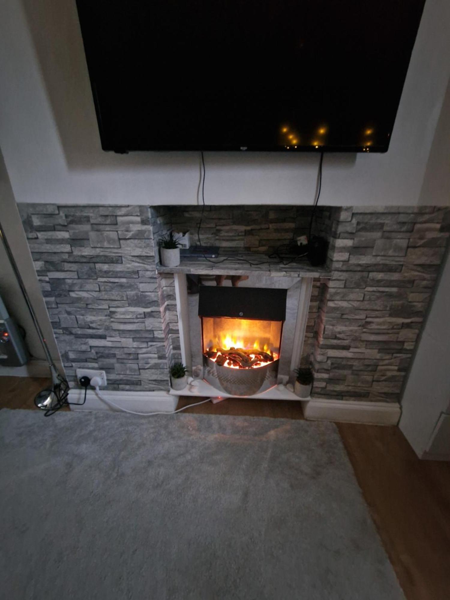 Cosy In Fulham Appartement