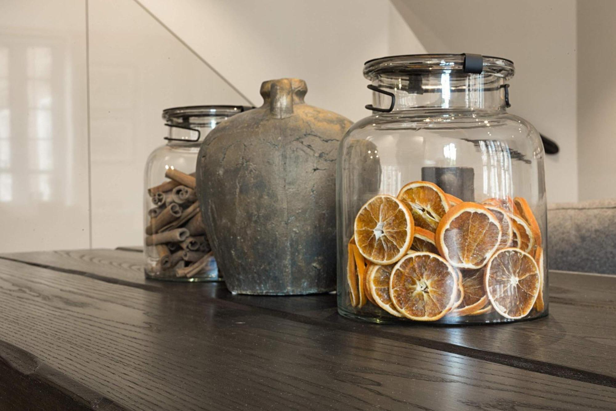 Appartement Knightsbridge & Chelsea Lux