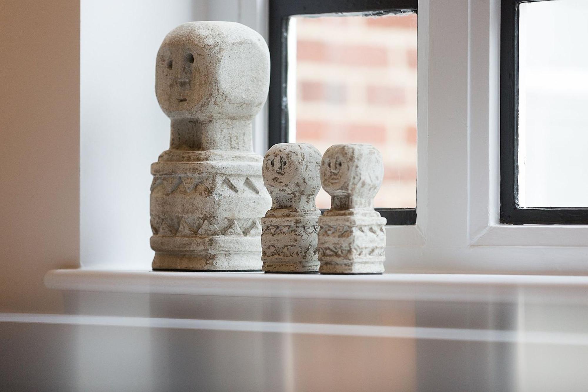 Knightsbridge & Chelsea Lux Appartement *
