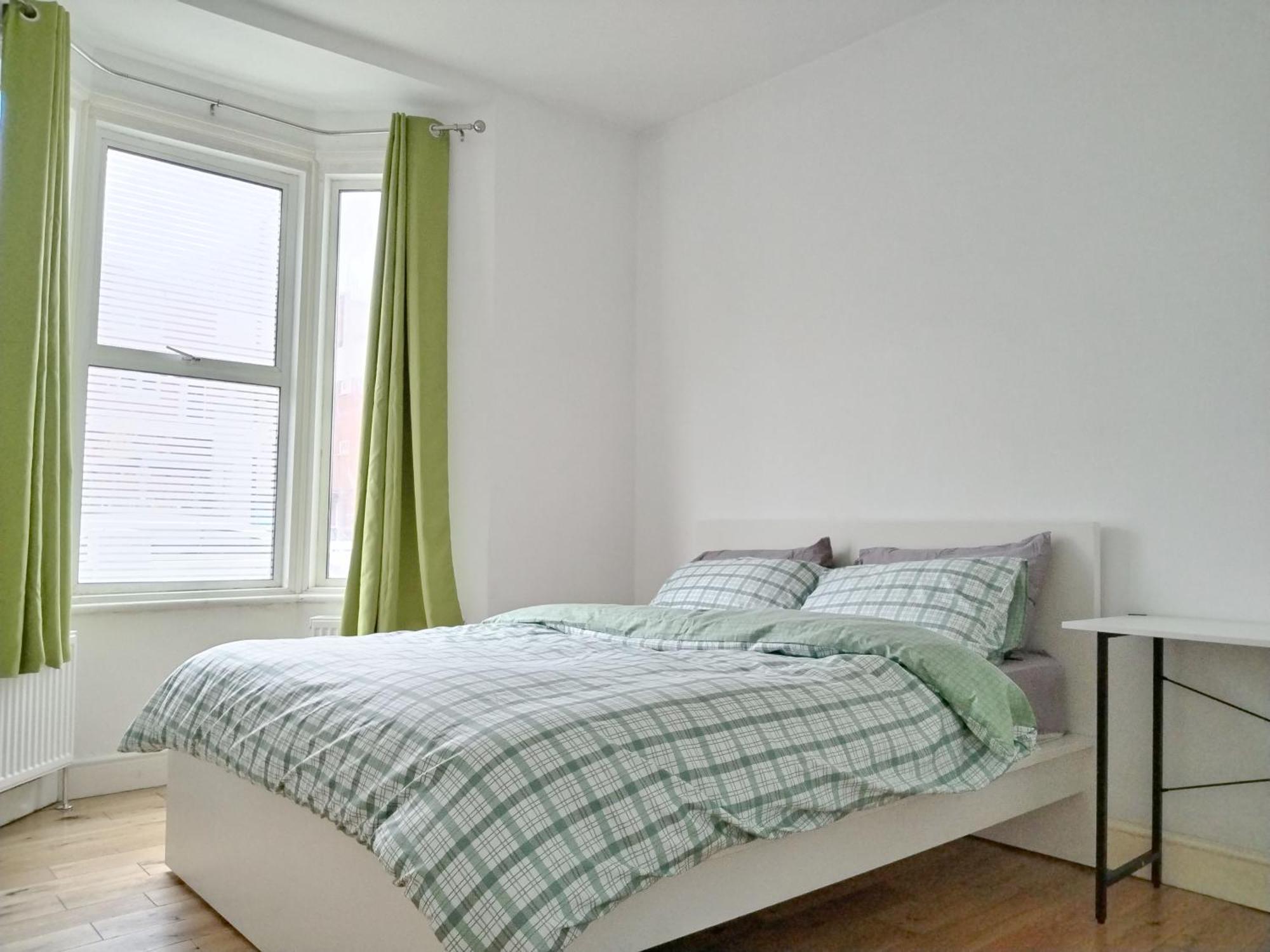 Cosy Near Canary Wharf & The O2 Londres