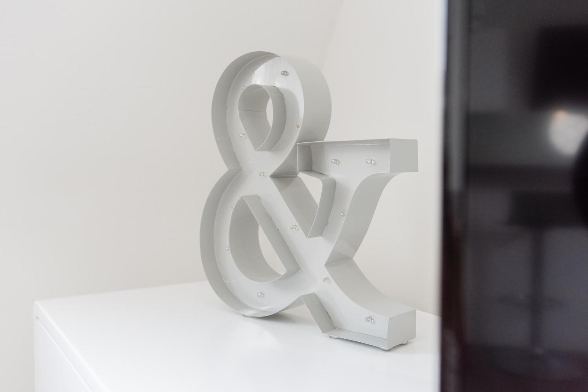 Appartement Welcome Carnaby Street *