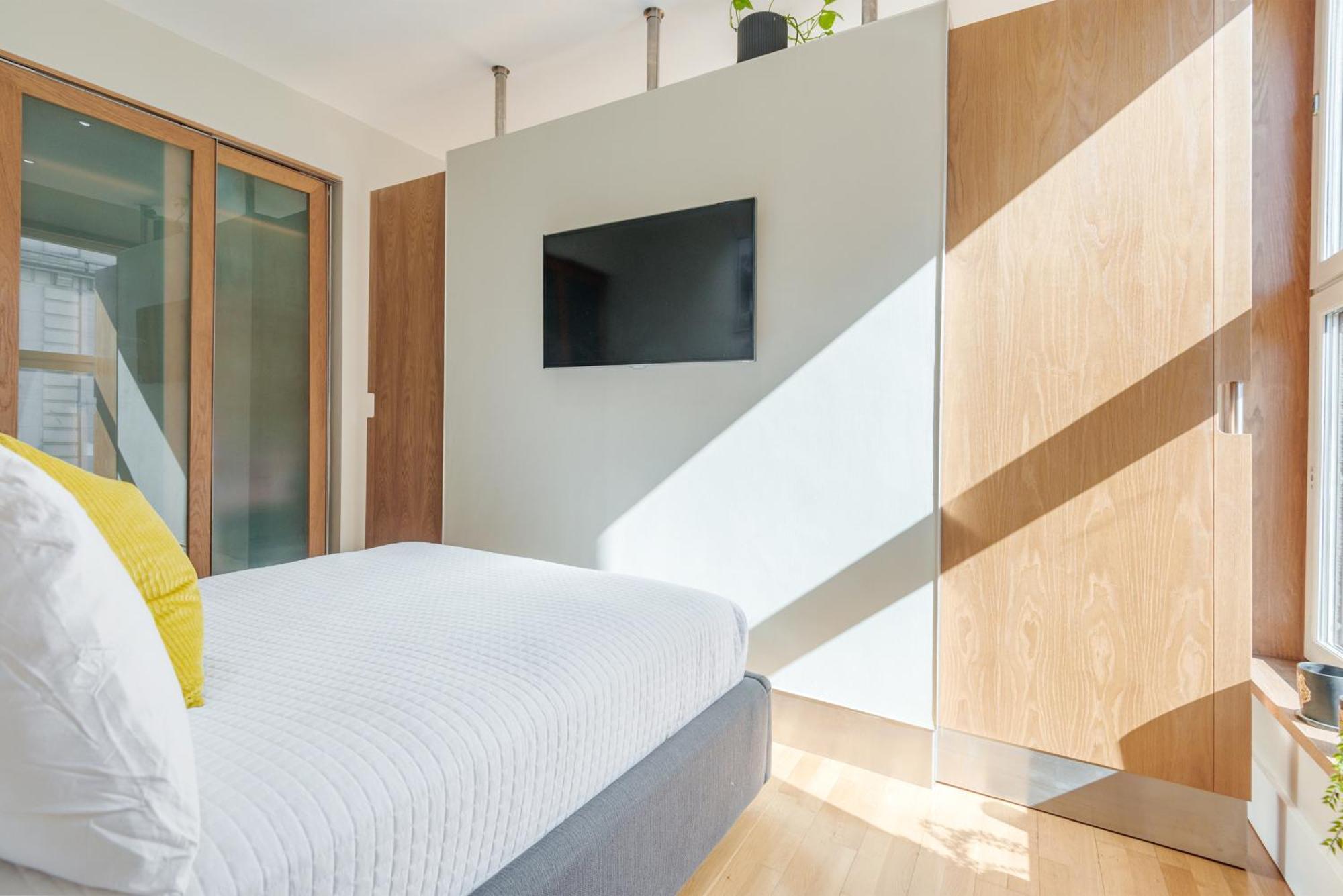Apartamento Welcome Piccadilly Circus