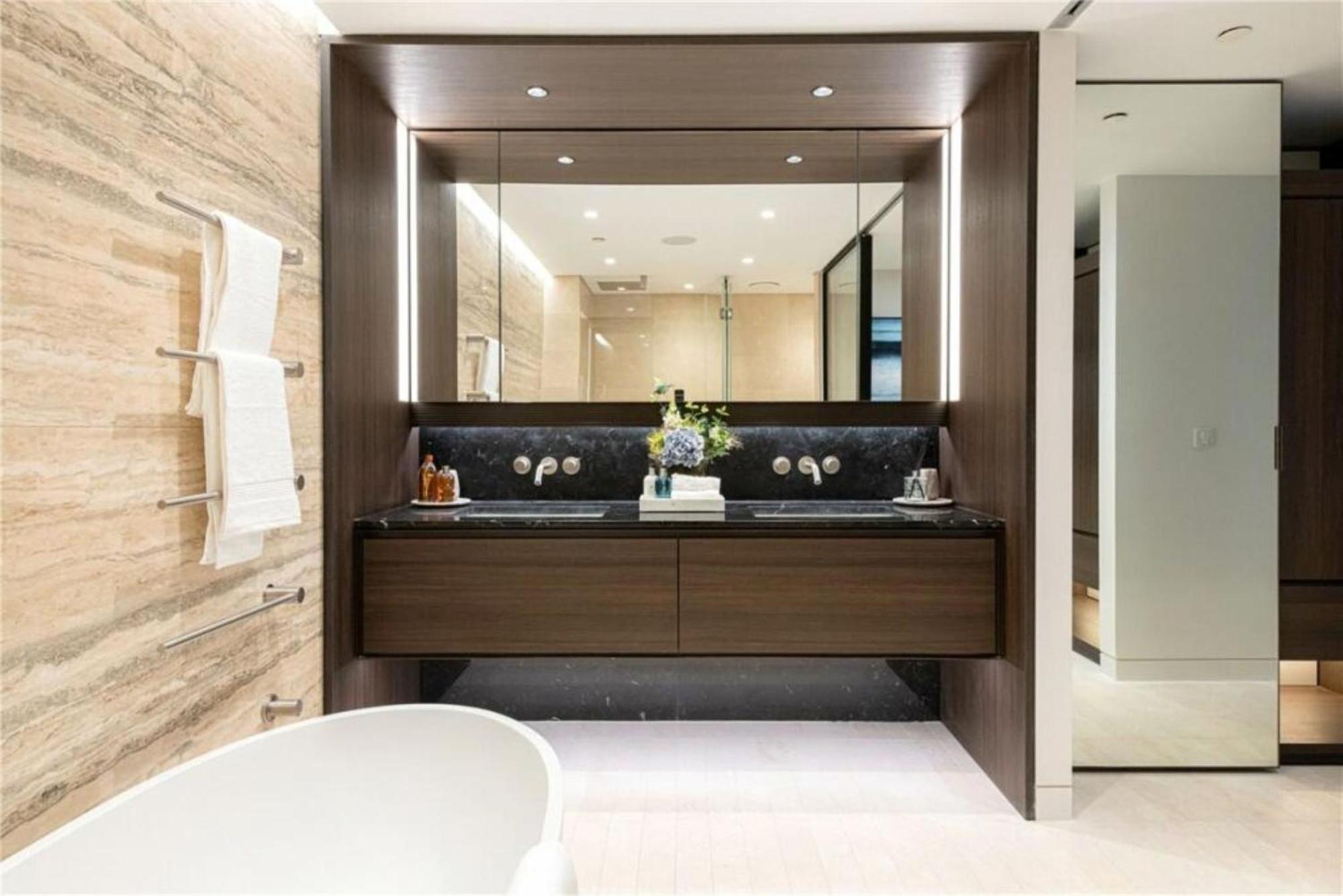 Oxford Street Station Lovely Lux Flat Sleeps Up To 6 * Londres