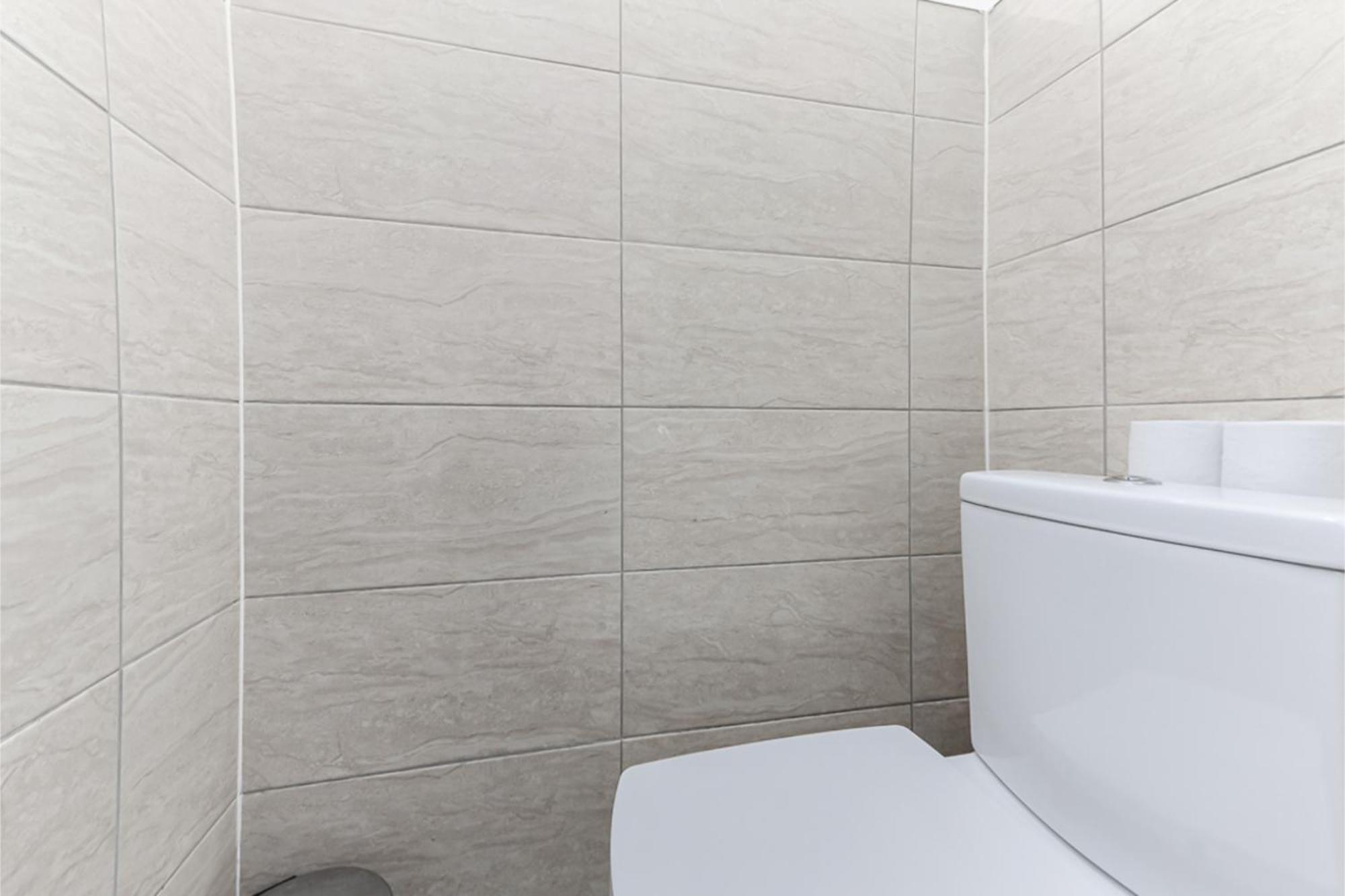 Stylish And Convenient 2bd Flat W/ Outdoor Space Londres