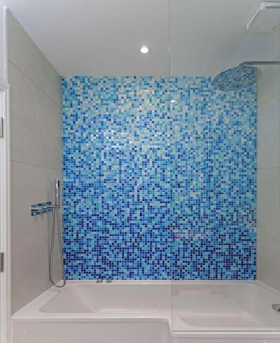 Apartamento Shirlock - Italianflat