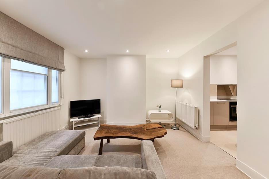 Ferienhaus Belgravia Chelsea London