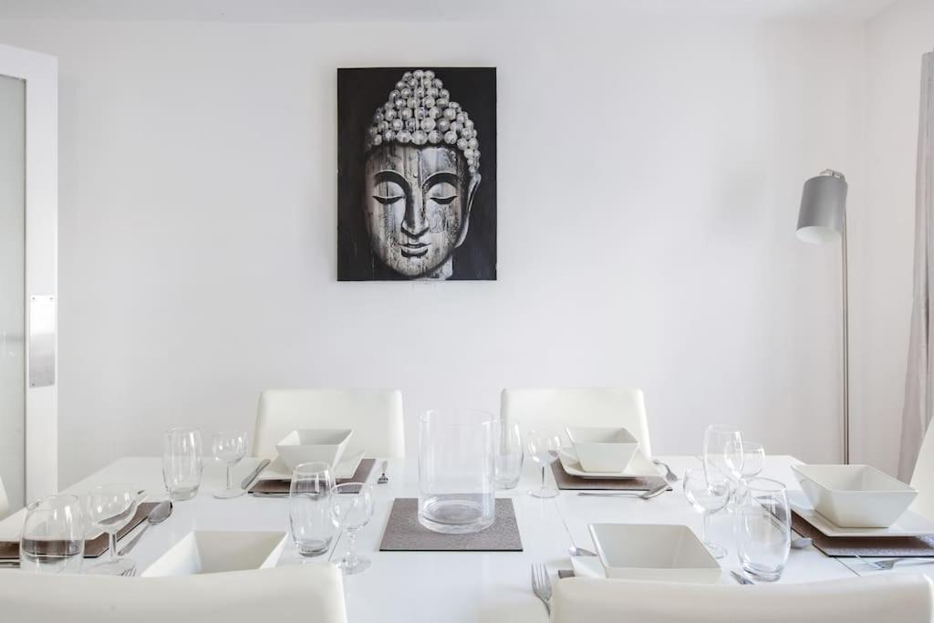 Comfortable 4 Bed Mews Town House Near Hyde Park Сasa de vacaciones *