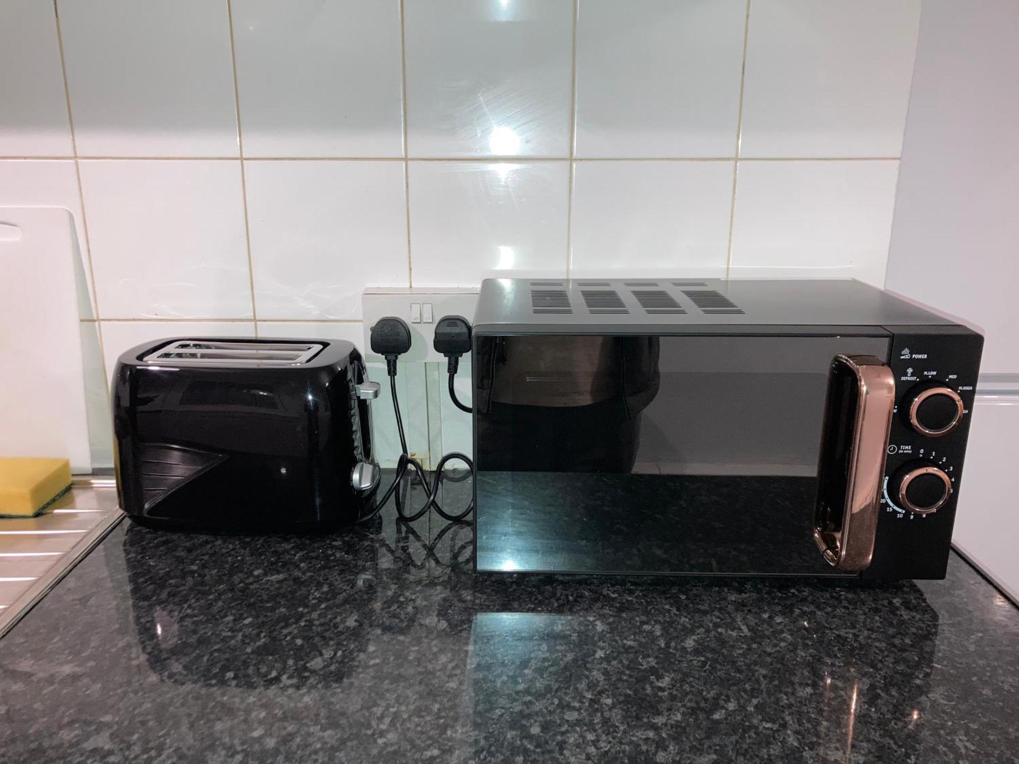 Accommodatie bij particulieren Kingdom - 12 Hamilton