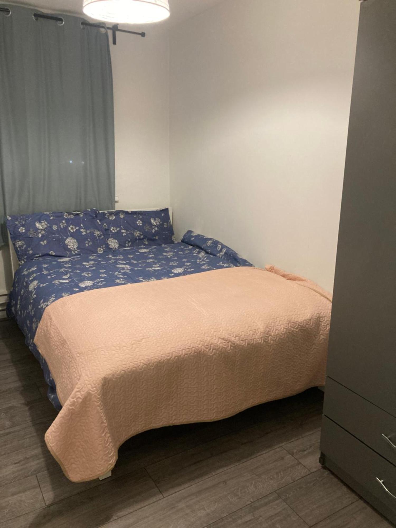 Kingdom - 12 Hamilton Accommodatie bij particulieren Londen