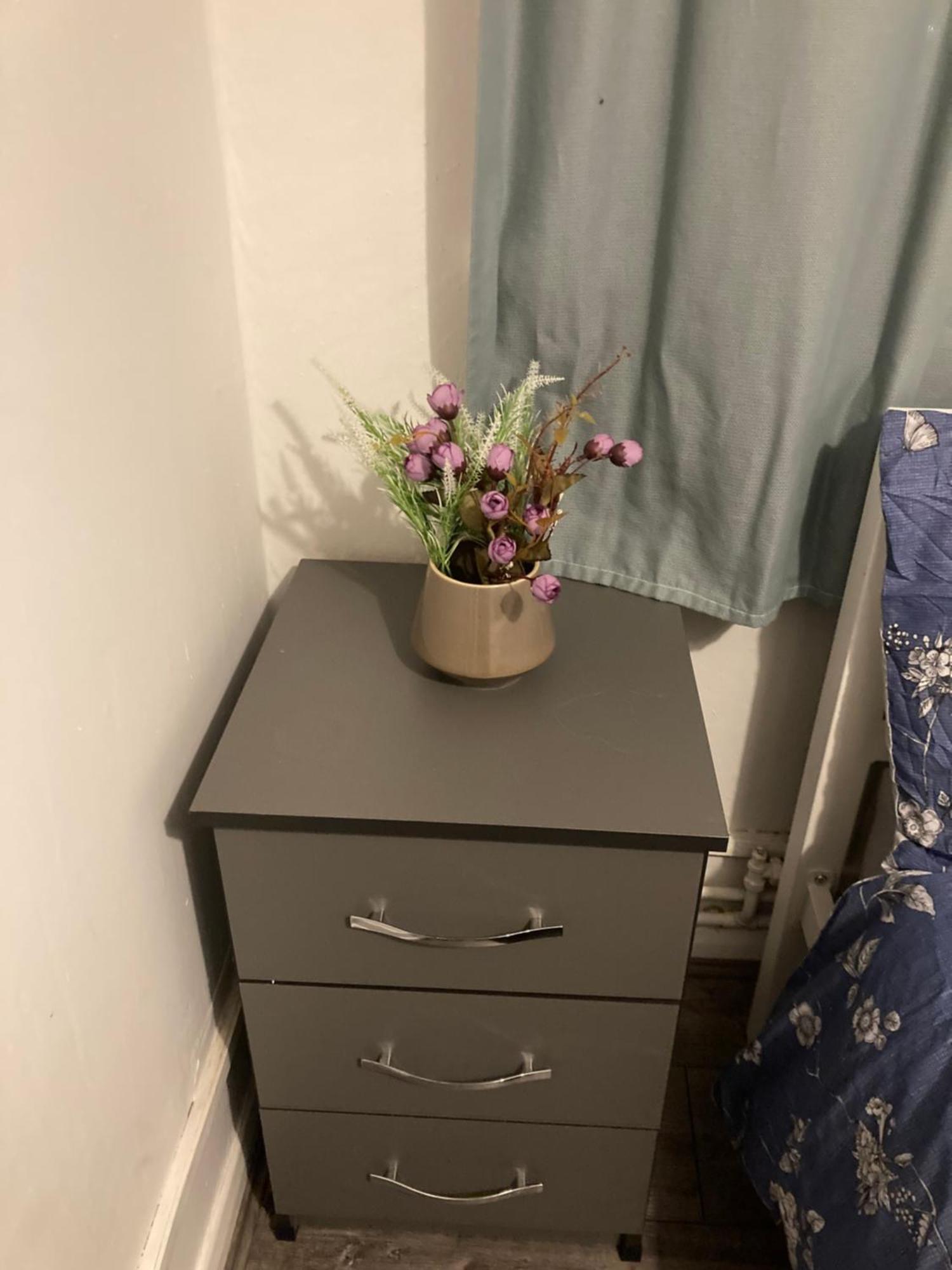 Accommodatie bij particulieren Kingdom - 12 Hamilton Londen