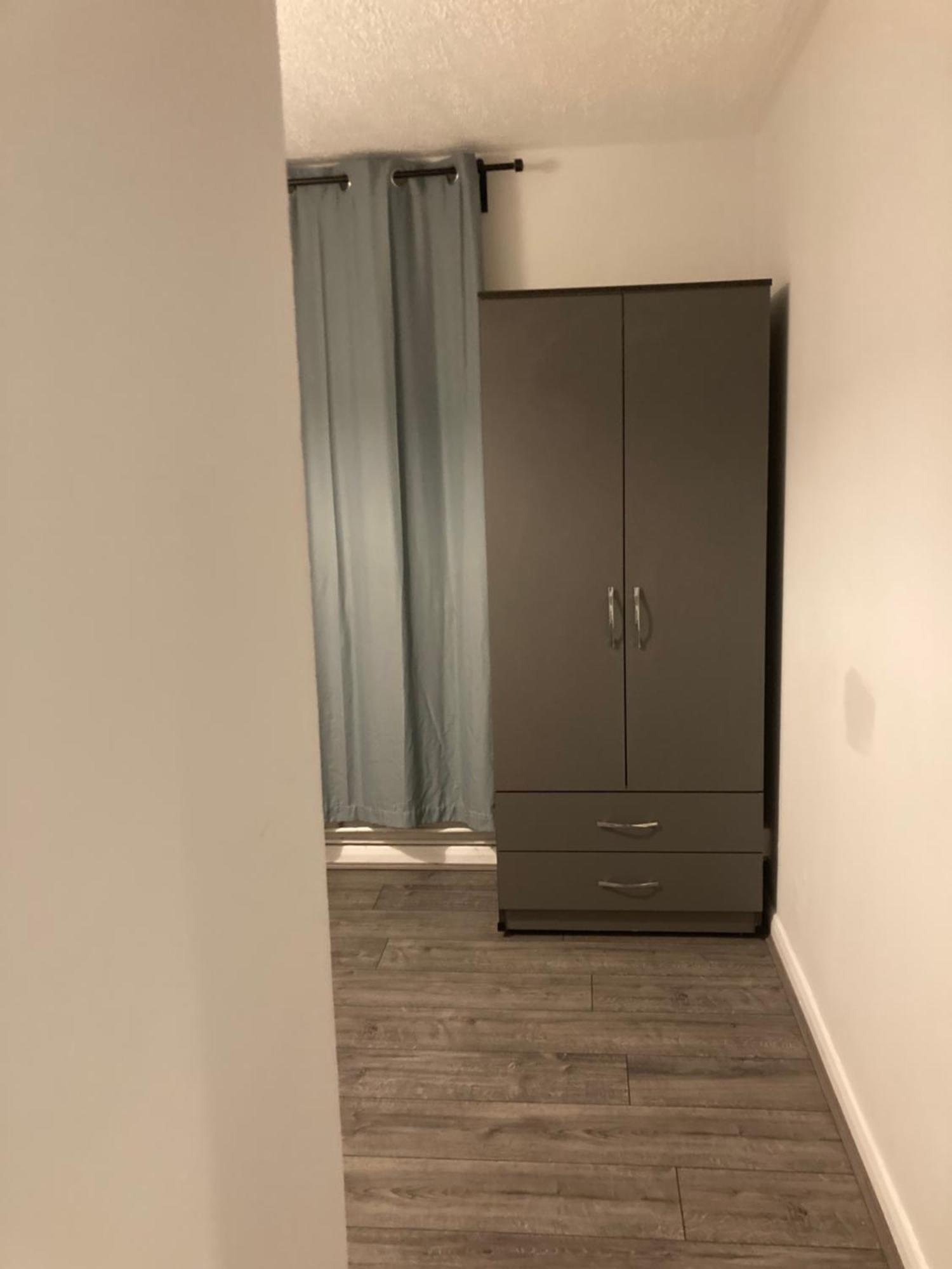 Kingdom - 12 Hamilton Accommodatie bij particulieren *