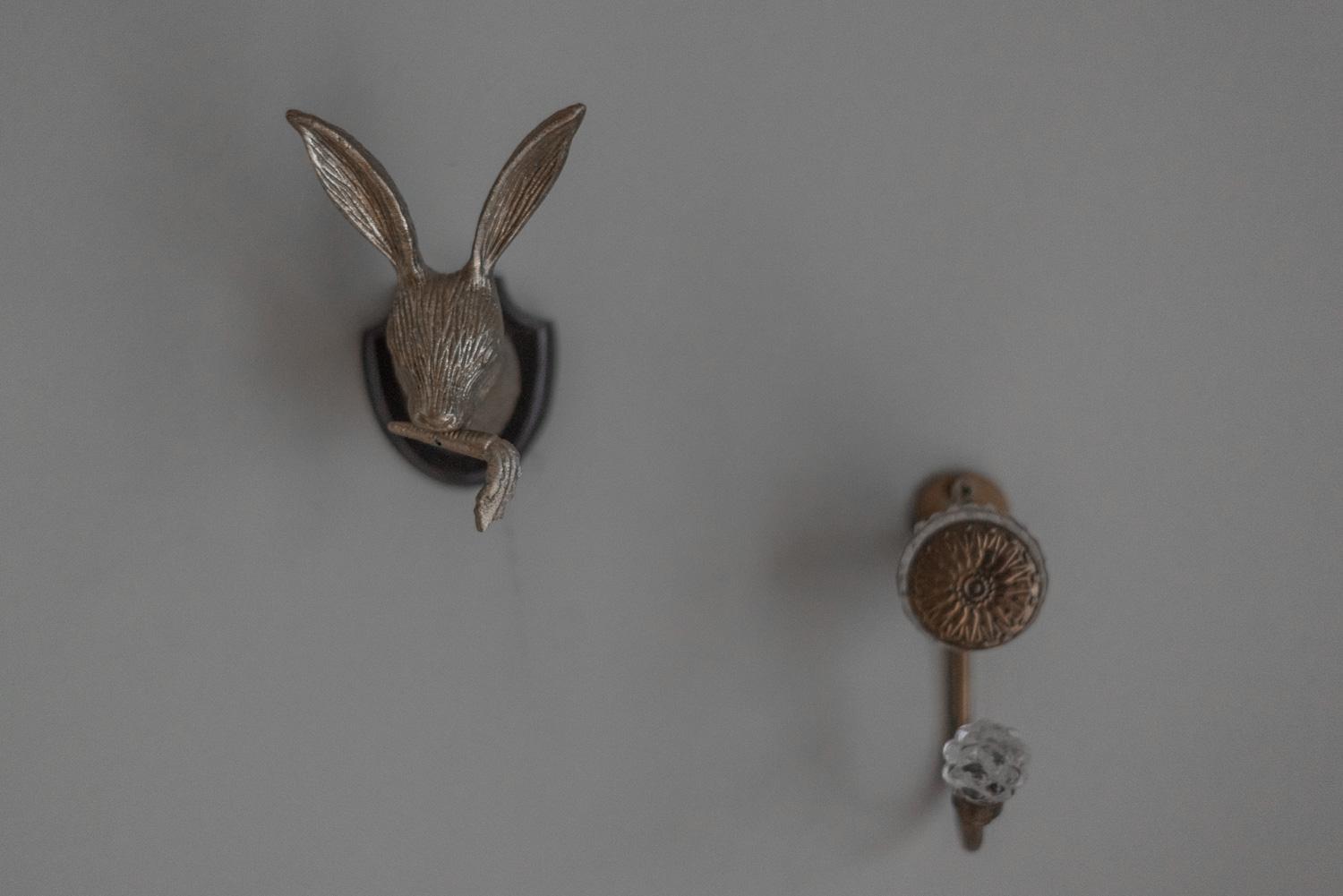 Apartamento Quirky, Vintage 2 Bed Flat *