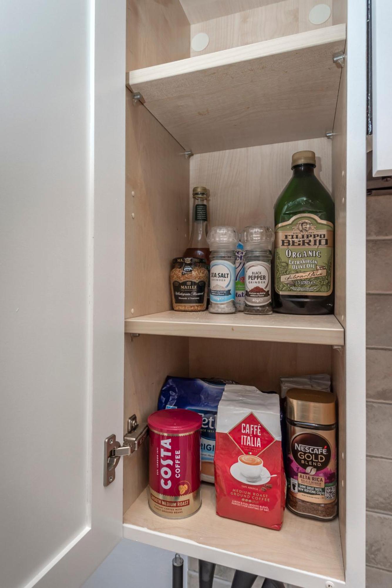 Apartamento Stunning 1 Bed Flat In The Heart Of Little Venice *